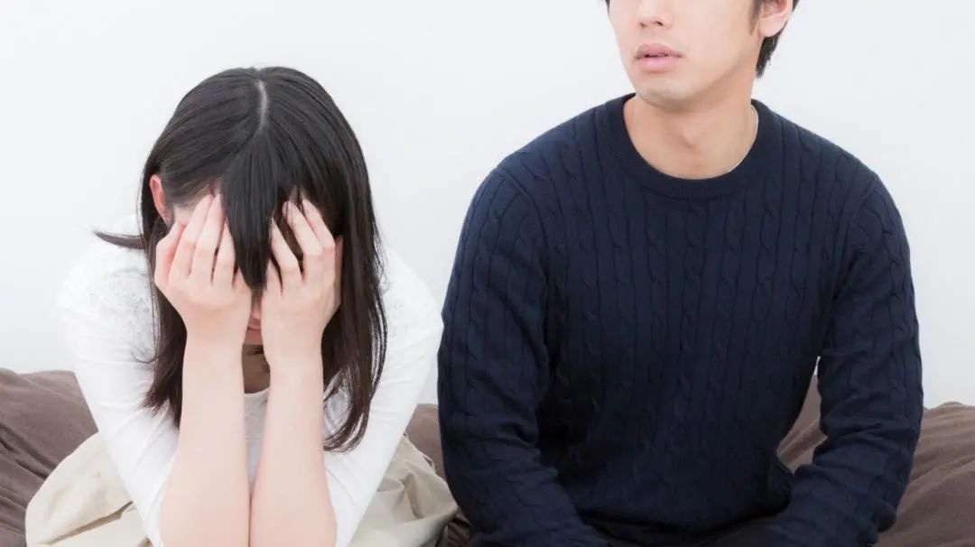 自殺事件頻發(fā)，現(xiàn)代人心理這么脆弱嗎？