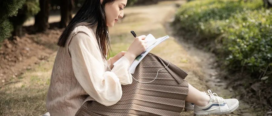 抑郁康復(fù)全流程書籍推薦，從走出抑郁到適應(yīng)社會(huì)