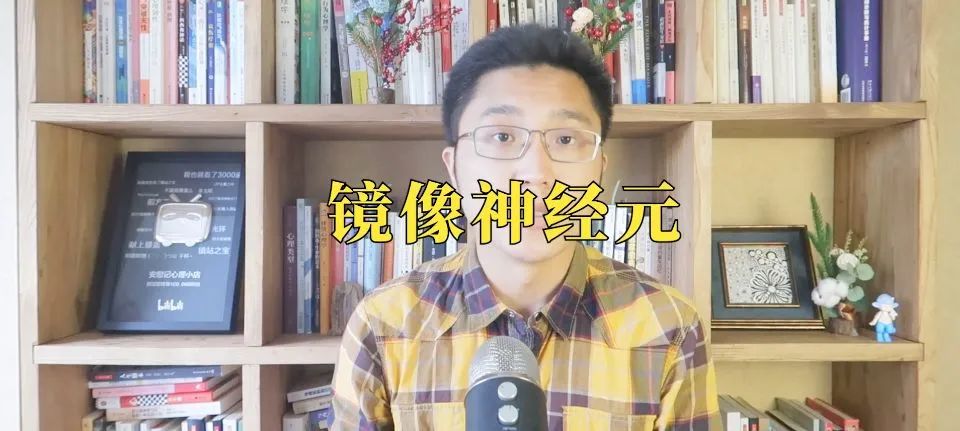 創(chuàng)傷后應(yīng)激障礙、如何療愈創(chuàng)傷？