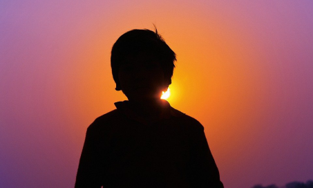 青少年如何應(yīng)對(duì)所處的當(dāng)前社會(huì)心理環(huán)境