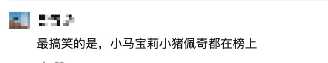 心理學(xué)實(shí)驗(yàn)告訴你、動(dòng)畫片真的會(huì)教壞小孩子嗎？