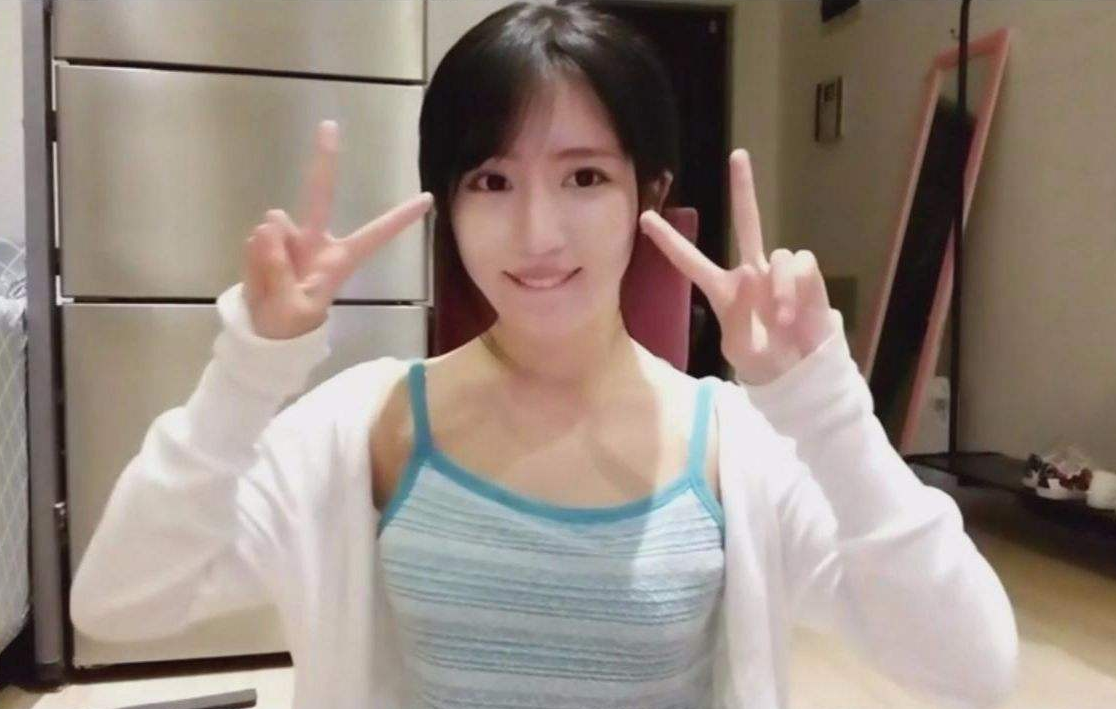 控制性人格才會認同不是處女就該死