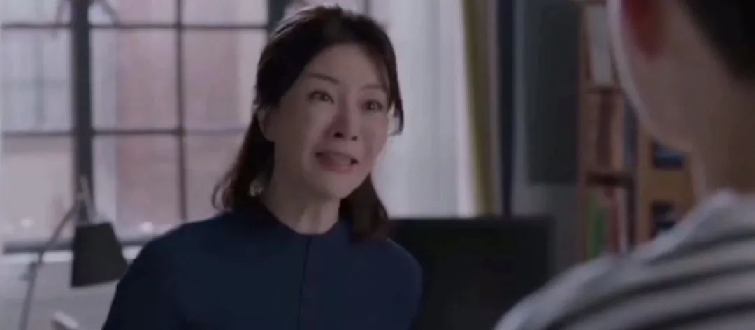單戀一個人十年了、是否應(yīng)該放棄？