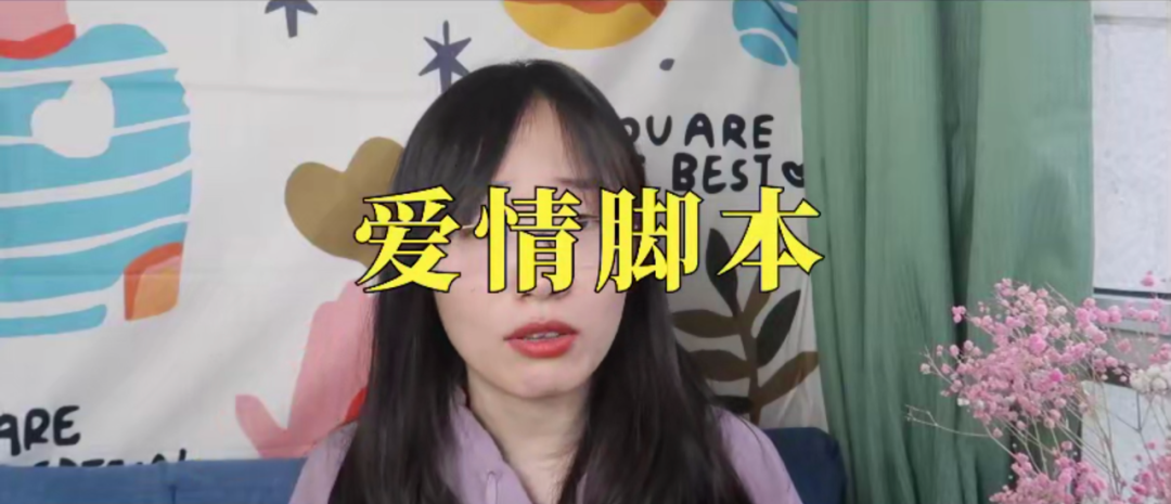 單戀一個人十年了、是否應(yīng)該放棄？