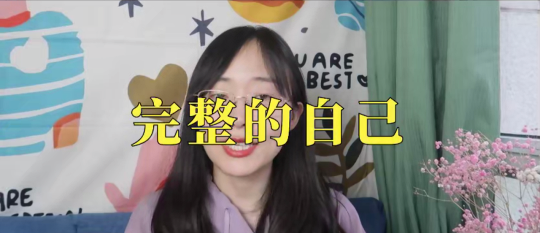單戀一個人十年了、是否應(yīng)該放棄？