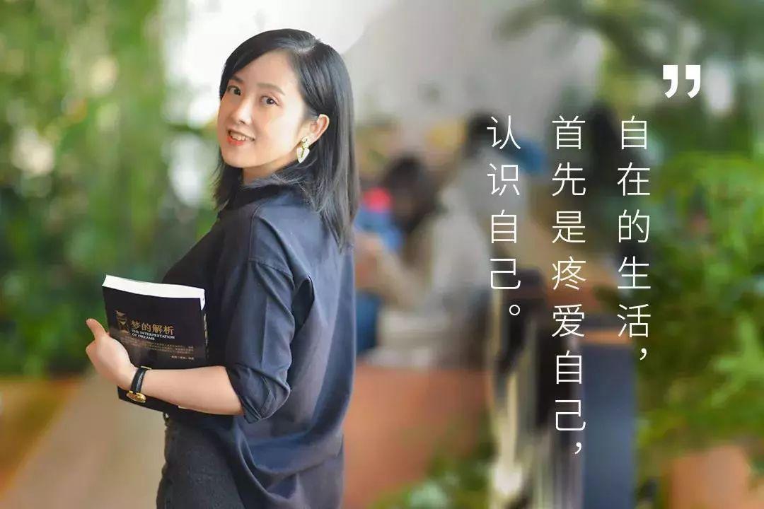 新手咨詢師不敢接案、受挫后自我懷疑怎么辦？