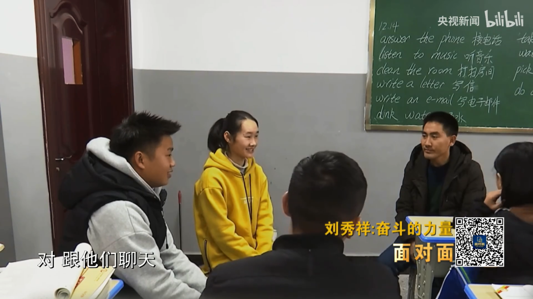 “空心病”為何成為年輕人的主流