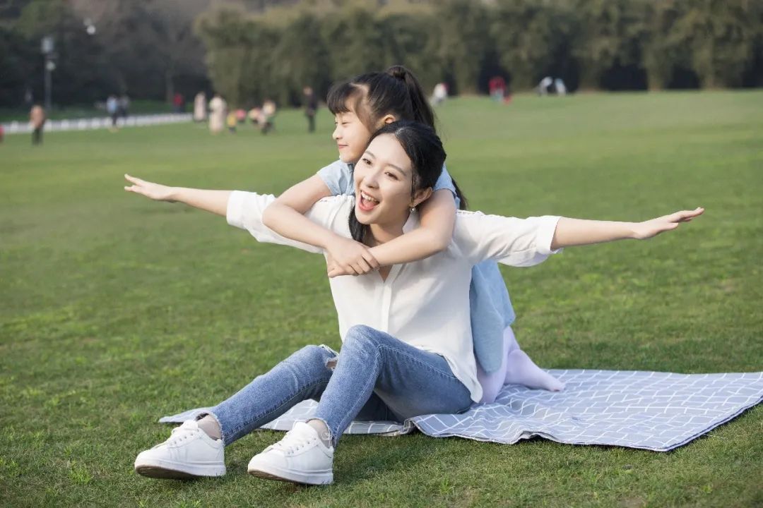 “空心病”為何成為年輕人的主流