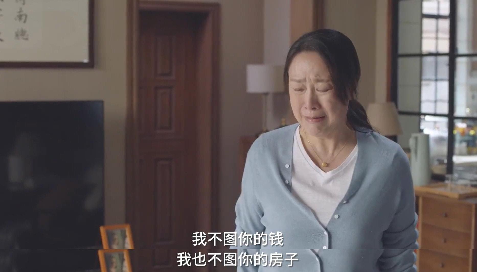 從《小舍得》看孩子是怎樣被內(nèi)卷的
