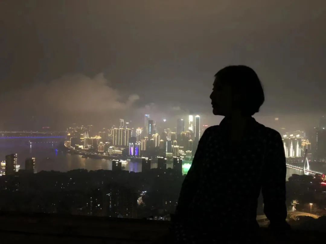 有多少愛是因為我需要你我才愛你的