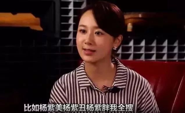 別讓“窮人思維”限制了你的未來(lái)