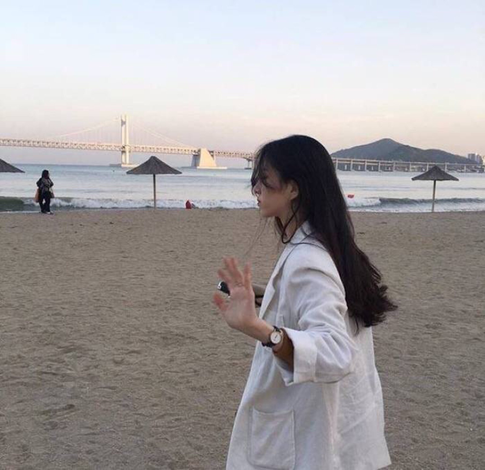 當(dāng)你覺得焦慮時(shí)如何緩解