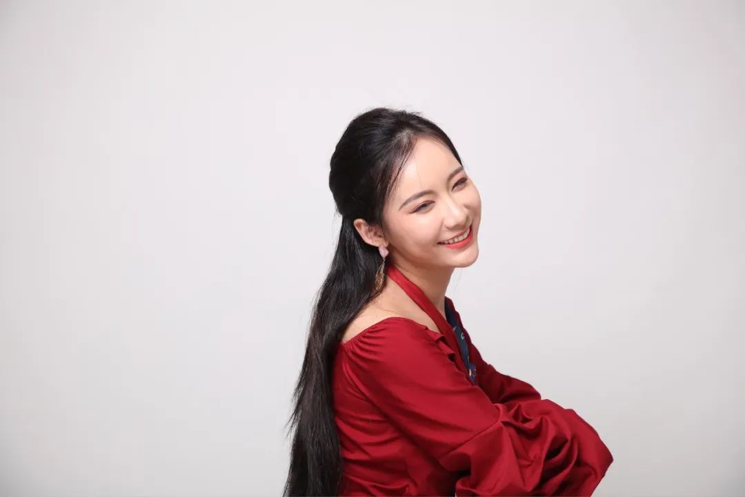 在抑郁這件事上你并不孤獨(dú)