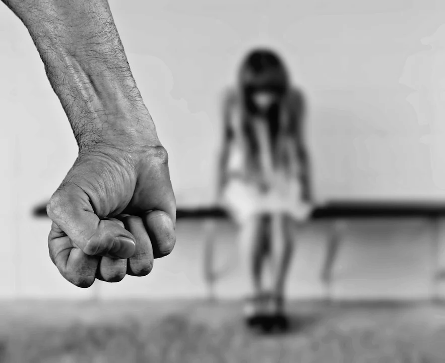 若不先解決自己的陰影，沒(méi)人能夠獲得自我認(rèn)識(shí)