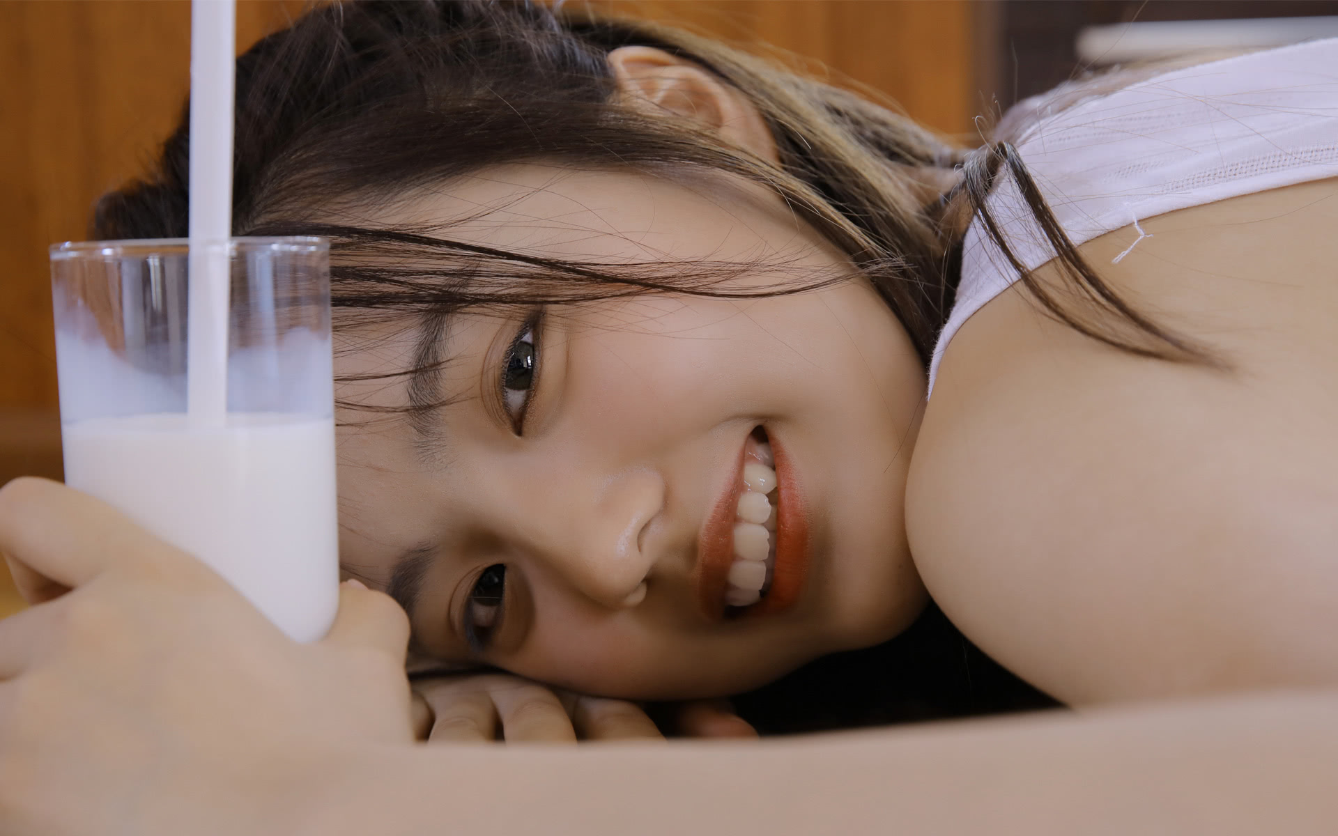 學(xué)會這些聊天技巧就可以挽回前任