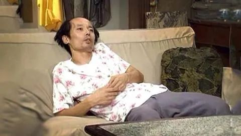 如何面對待考前的緊張