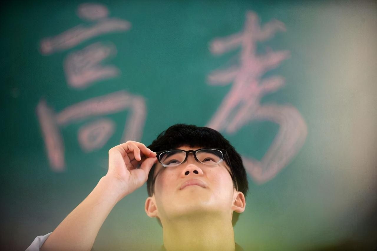 不要接受曲解的“命運(yùn)”