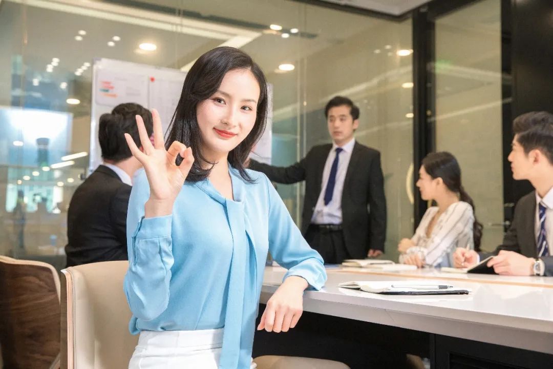 整日躺平無所事事，你是否缺乏清晰的職業(yè)規(guī)劃
