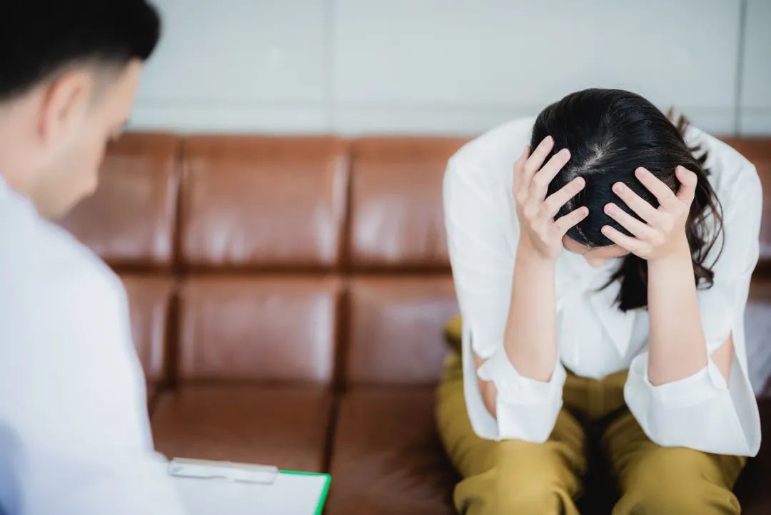 整日躺平無所事事，你是否缺乏清晰的職業(yè)規(guī)劃
