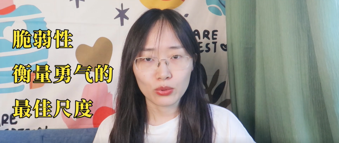 脆弱會引發(fā)宿醉你知道嗎？