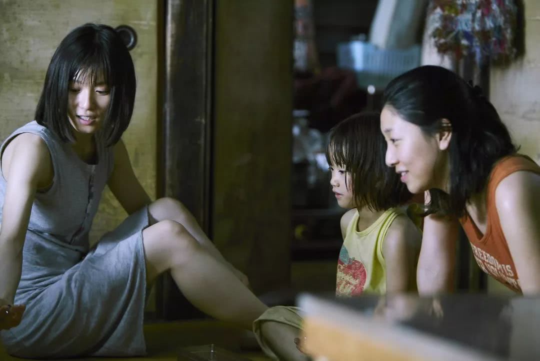 容易被情感所牽絆住的人本質(zhì)是什么？