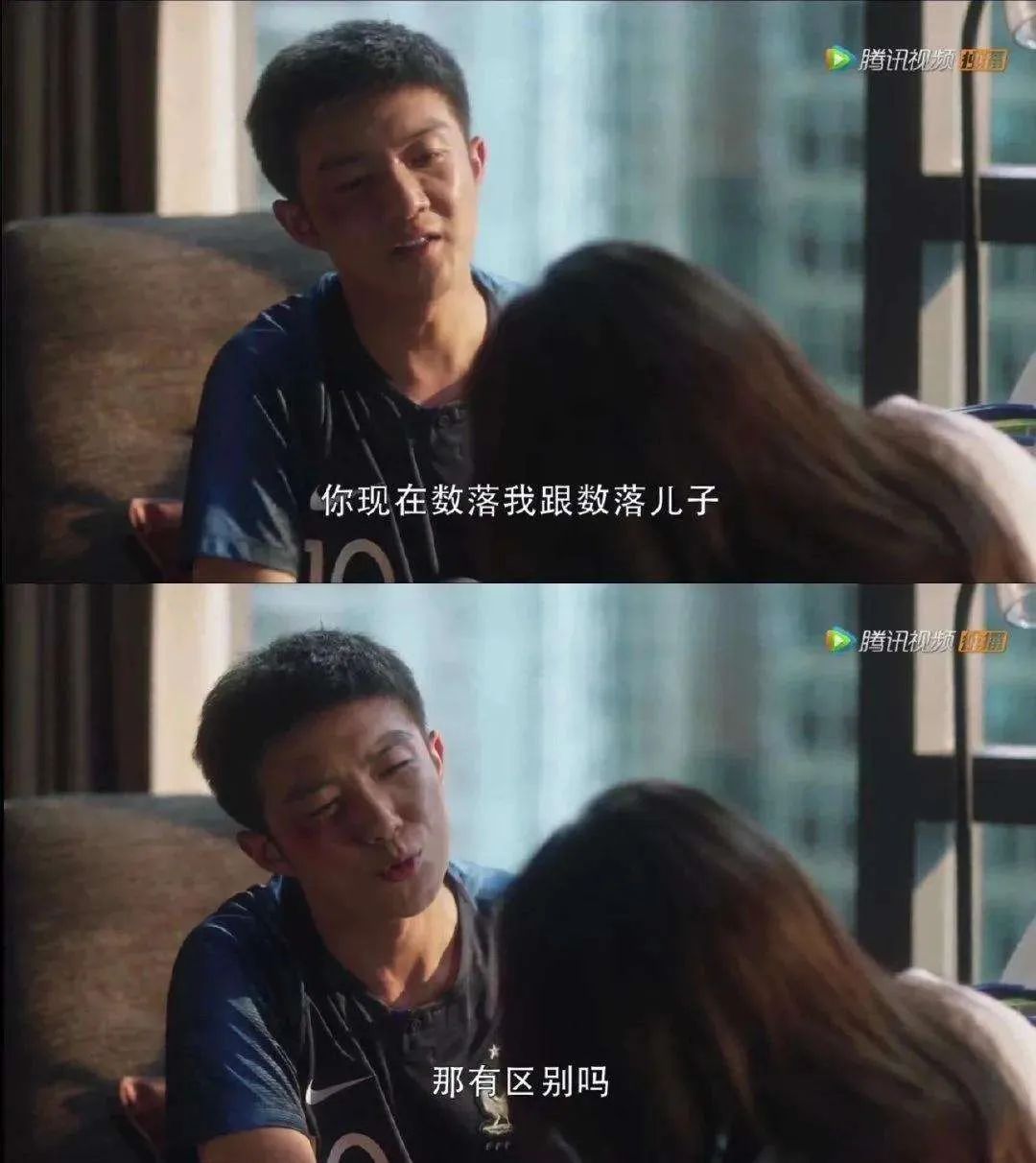 婚姻家庭為什么破裂，會(huì)經(jīng)營(yíng)婚姻才是聰明人