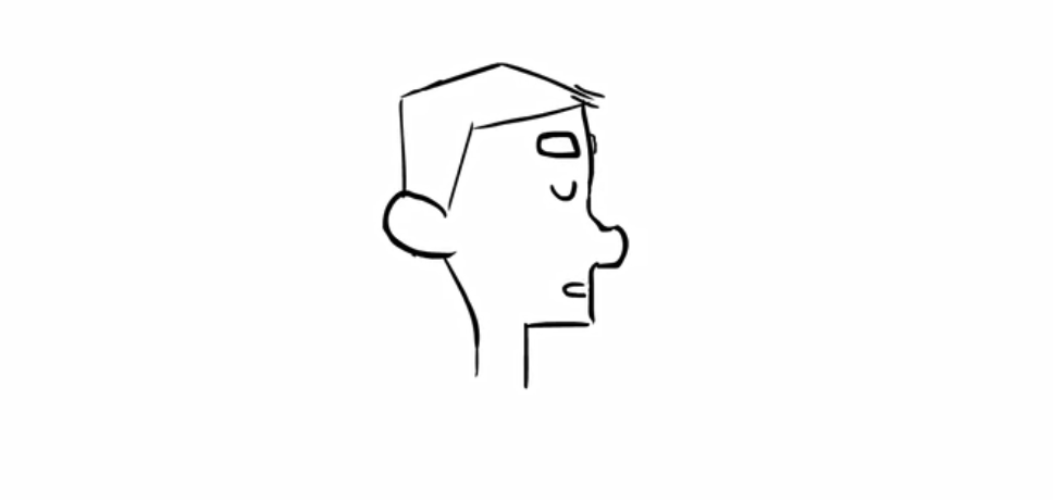 毀掉一個(gè)人的，可能是你沒(méi)聽(tīng)過(guò)的心理疾病