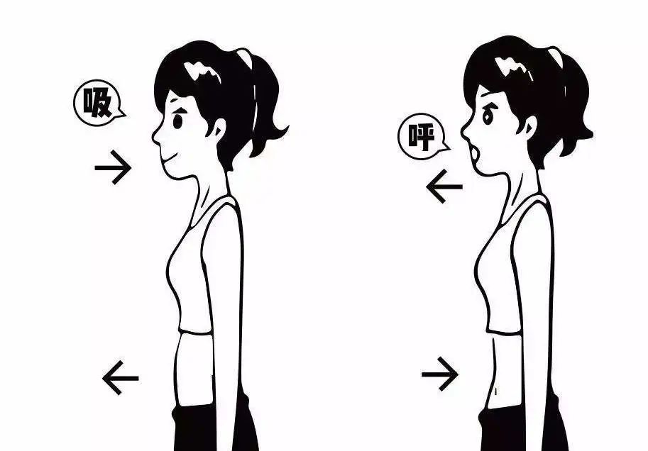 毀掉一個(gè)人的，可能是你沒(méi)聽(tīng)過(guò)的心理疾病