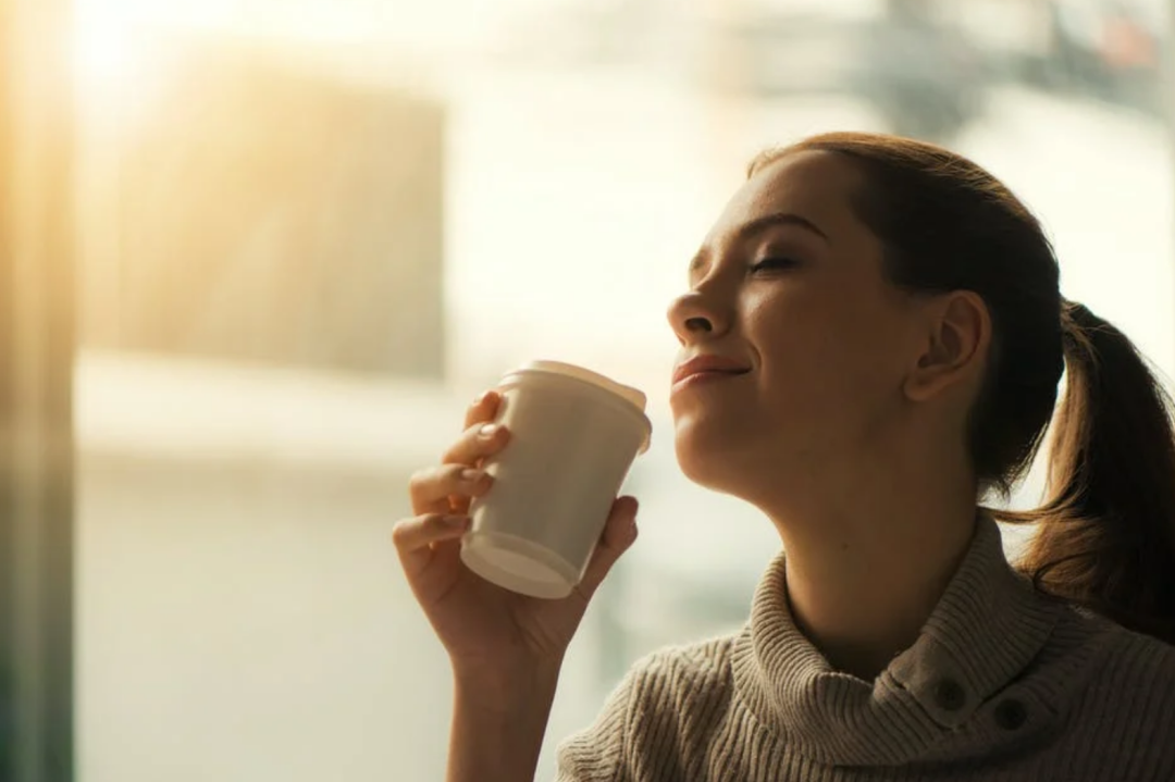 毀掉一個(gè)人的，可能是你沒(méi)聽(tīng)過(guò)的心理疾病