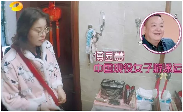 孩子咬手指至變形是什么心理？