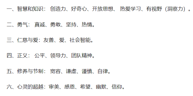 不懲罰也不驕縱，如何養(yǎng)育自信的孩子？