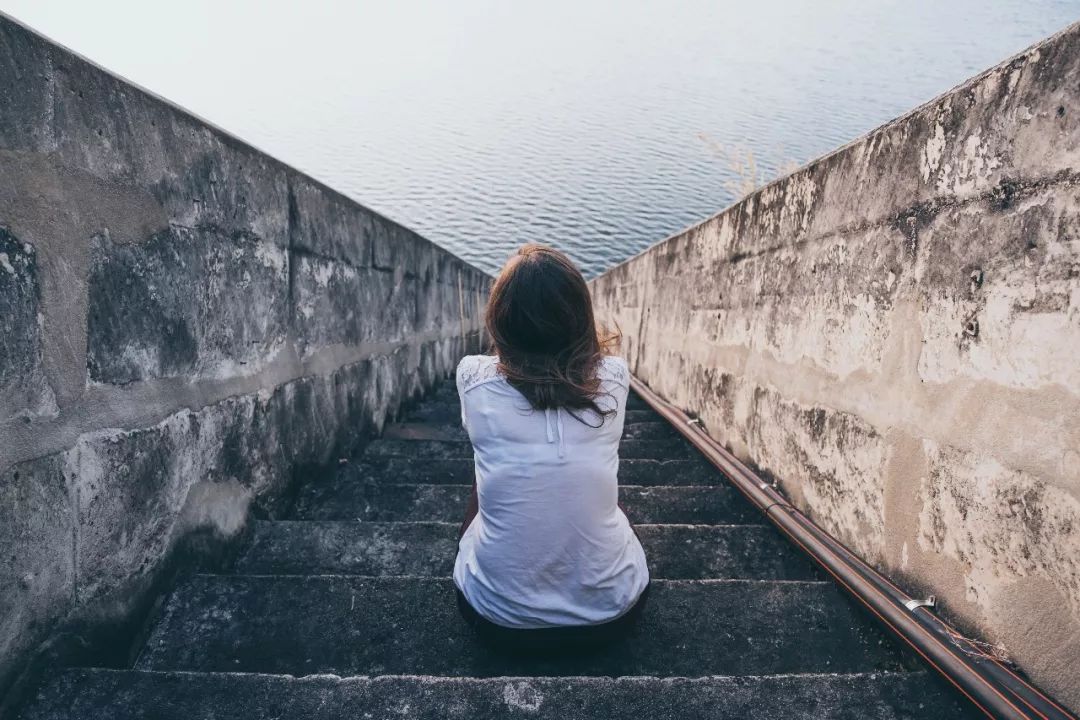 年輕女性恐婚的心理原因