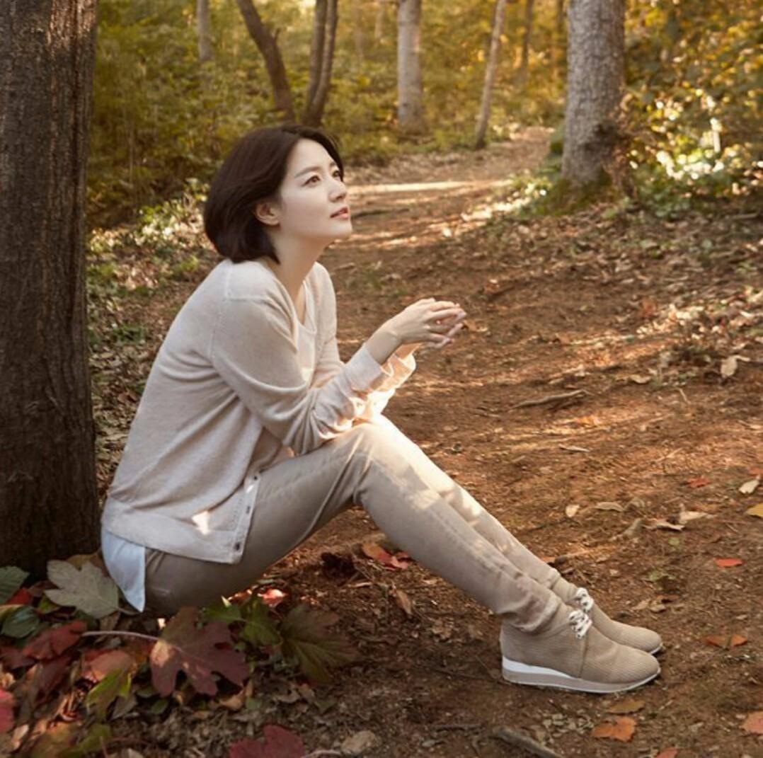 關(guān)系中的處事行為，暴露了怎樣的內(nèi)心本質(zhì)
