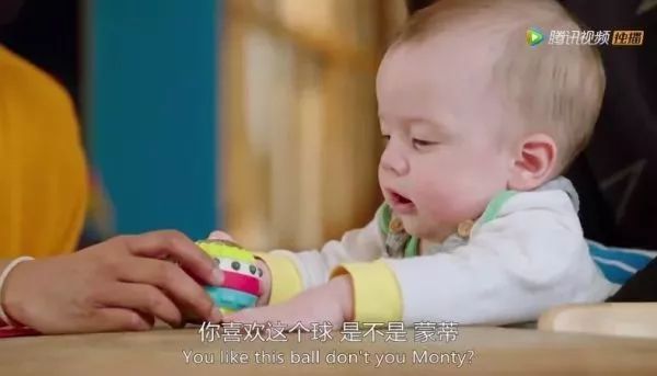 愛無能的人，內(nèi)心都潛藏著這兩種焦慮