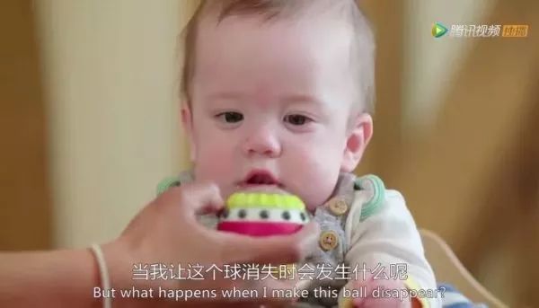 愛無能的人，內(nèi)心都潛藏著這兩種焦慮
