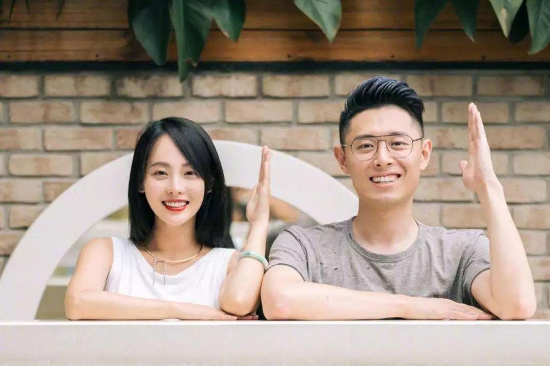 婚姻里你最怕面對的是什么？