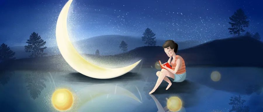 心理咨詢師要有霧里看花，撥云?霧的能力
