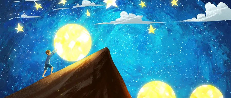 心理咨詢師要有霧里看花，撥云?霧的能力