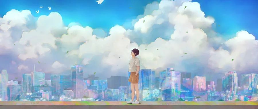 心理咨詢師要有霧里看花，撥云?霧的能力