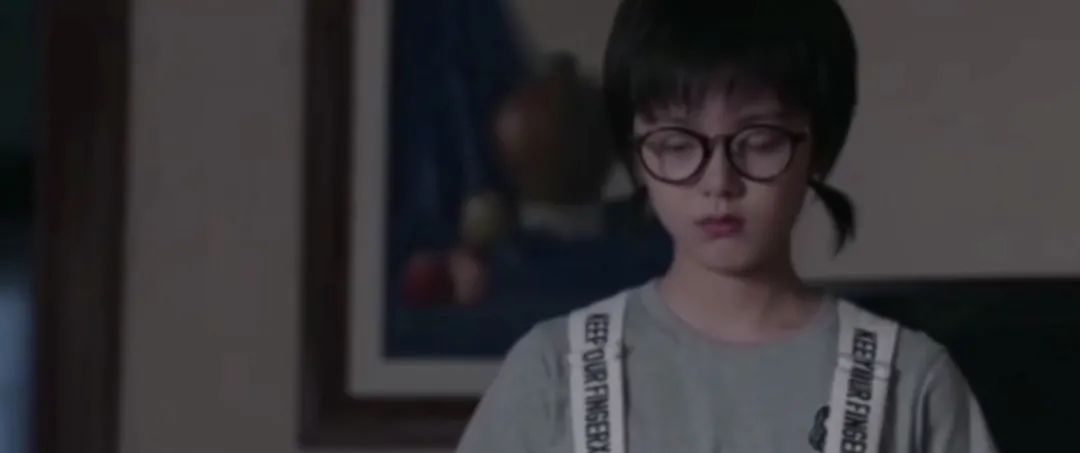 為什么人和人之間的不能相互理解？