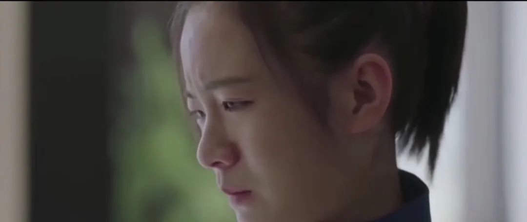 為什么人和人之間的不能相互理解？