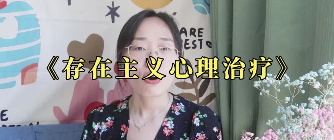 為什么人和人之間的不能相互理解？
