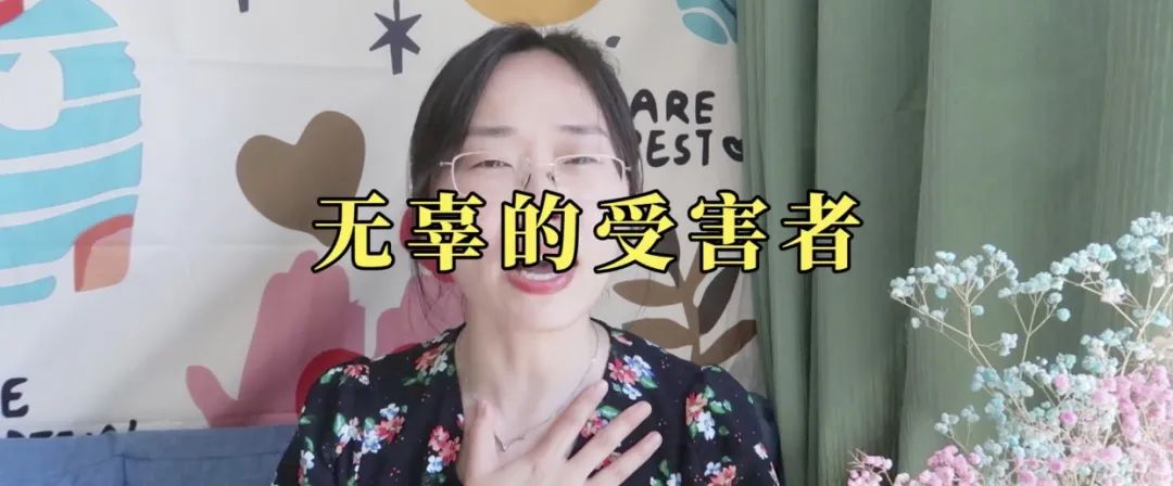 為什么人和人之間的不能相互理解？