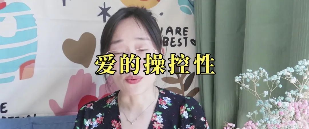 為什么人和人之間的不能相互理解？