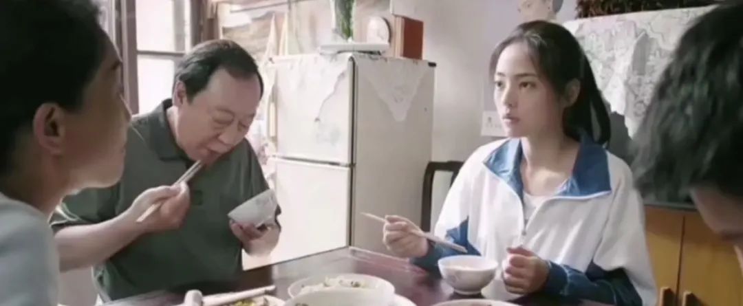 為什么人和人之間的不能相互理解？