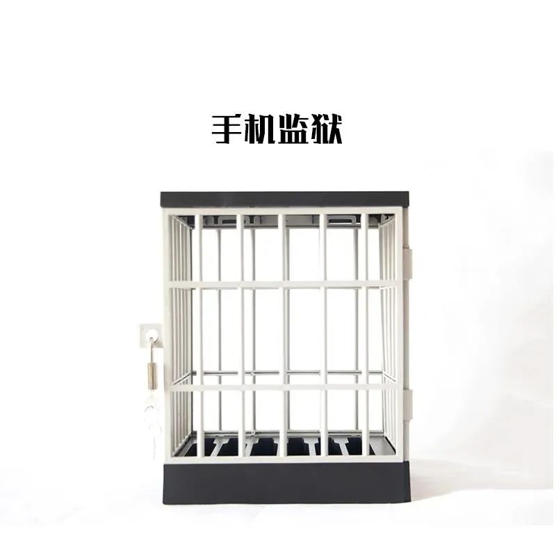 用心理學3招幫你戒掉手機上癮綜合征