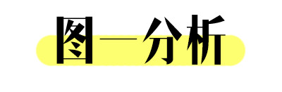 心理學(xué)網(wǎng)紅「羅夏測(cè)驗(yàn)」兩張圖投射出你的另一面