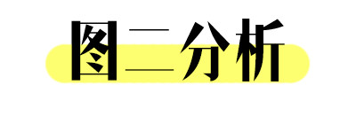 心理學(xué)網(wǎng)紅「羅夏測(cè)驗(yàn)」兩張圖投射出你的另一面