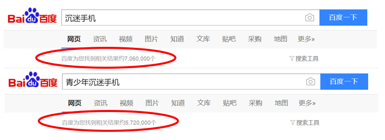 孩子沉迷手機或游戲，或許只是不想理你