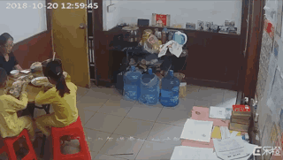 虐待兒童和殺害父母，是家庭暴力傳承的一體兩面